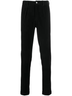 Pt01 брюки чинос кроя слим