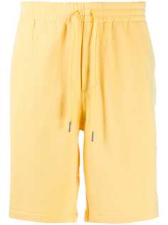 Polo Ralph Lauren шорты с кулиской