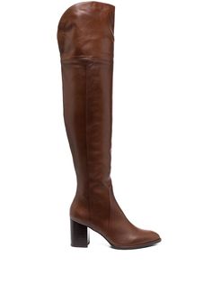Stuart Weitzman сапоги Raylene