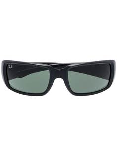 Ray-Ban солнцезащитные очки
