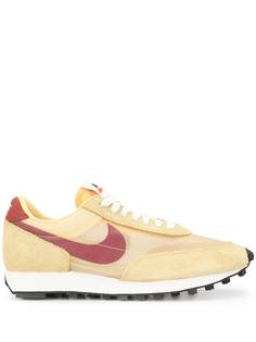 Nike кроссовки Internationalist