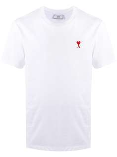 AMI AMI DE COEUR T-SHIRT