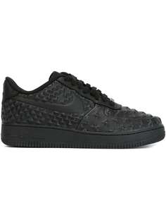 Nike кроссовки Air Force 1 Low