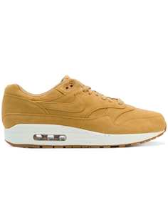 Nike кроссовки Air Max 1 Premium