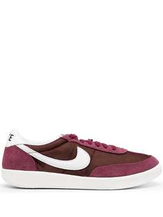 Nike кроссовки Killshot SP