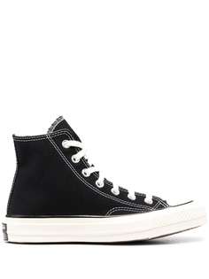 Converse высокие кеды Chuck 70 LTD
