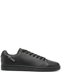 Raf Simons кроссовки Orion