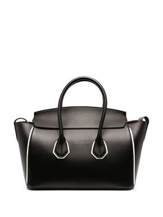 Bally сумка-тоут Tasche