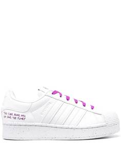 adidas кроссовки Superstar Bold