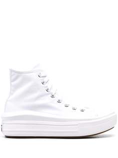 Converse кеды Chuck Taylor All Star Move