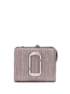 Marc Jacobs кошелек Snapshot