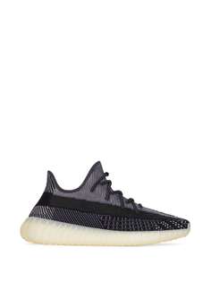 adidas YEEZY кроссовки 350 V2 Asriel