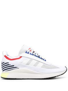 adidas кроссовки SL Andridge Primeknit