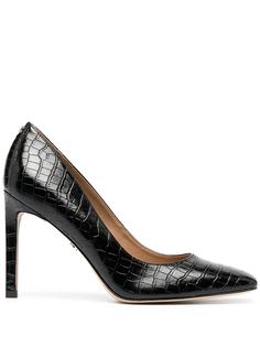 Sam Edelman туфли Beth с квадратным носком