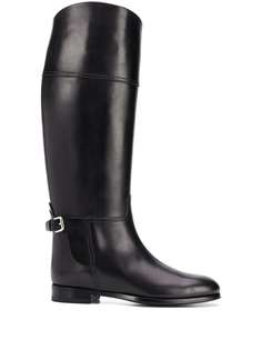 Ralph Lauren сапоги Sallen
