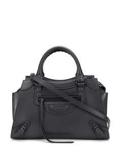 Balenciaga маленькая сумка-тоут Neo Classic