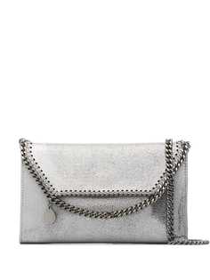Stella McCartney сумка через плечо Falabella