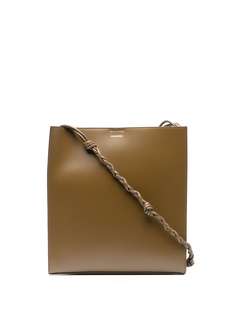 Jil Sander сумка на плечо Tangle среднего размера
