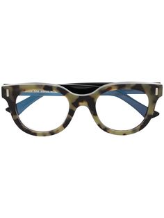 Cutler & Gross CUTLER & GROSS M1304 04 Acetate