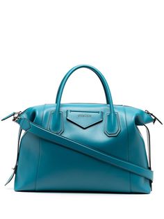 Givenchy сумка-тоут Antigona