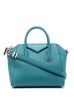 Givenchy сумка-тоут Antigona