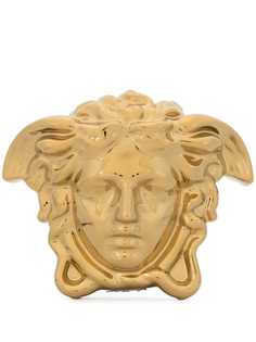 Versace Home копилка Medusa Break the Bank