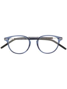 Dior Eyewear очки Technicity02
