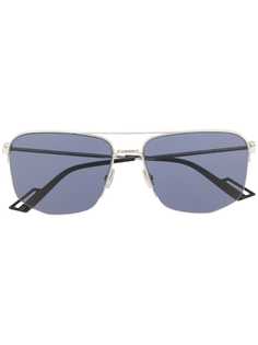 Dior Eyewear солнцезащитные очки Dior180
