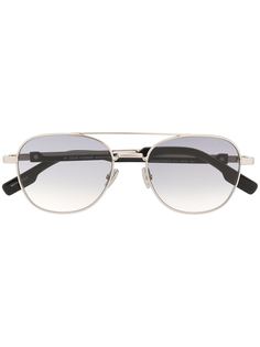 Dior Eyewear солнцезащитные очки DiorStreet2