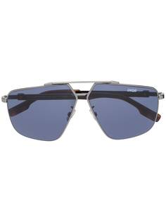 Dior Eyewear солнцезащитные очки DiorStreet1