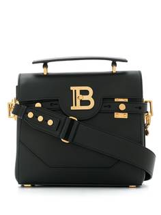 Balmain сумка-тоут B-Buzz 23