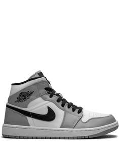 Jordan Air Jordan 1 Mid sneakers