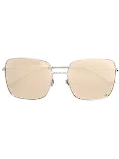 Dior Eyewear Stellaire sunglasses