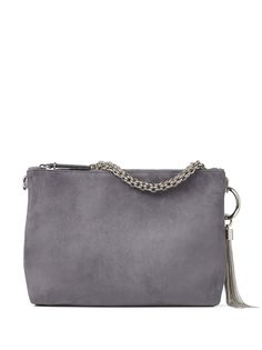 Jimmy Choo сумка Callie