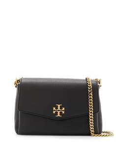 Tory Burch маленькая сумка на плечо Kira