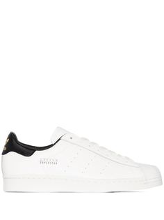 adidas кроссовки Superstar