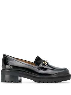 Sam Edelman Tully loafers