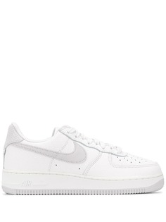 Nike кроссовки Air Force 1 07