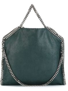 Stella McCartney сумка-тоут Falabella
