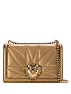 Dolce & Gabbana сумка на плечо Sacred Heart