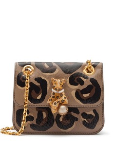 Dolce & Gabbana маленькая сумка на плечо