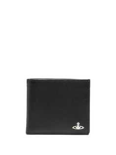 Vivienne Westwood бумажник с логотипом