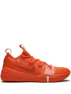 Nike кроссовки Kobe AD TB Promo