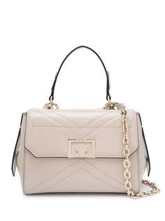 Givenchy сумка среднего размера