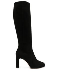 Stuart Weitzman сапоги Aleina