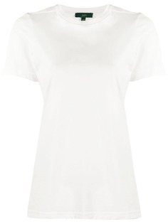 Jejia футболка Donna с короткими рукавами