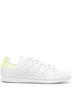 adidas кроссовки Stan Smith