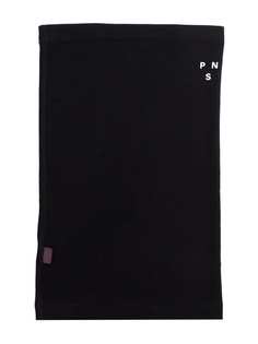 Pas Normal Studios шарф Control Light Neck Tube