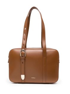 Furla сумка-тоут среднего размера