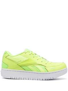Reebok кроссовки Court Double Mix
